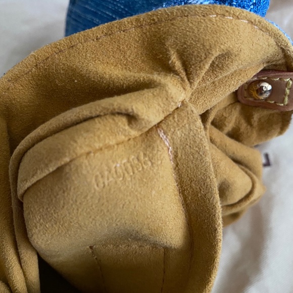 Posting soon! - Picture 3 of 4